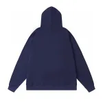 Stussy Hoodie XB123