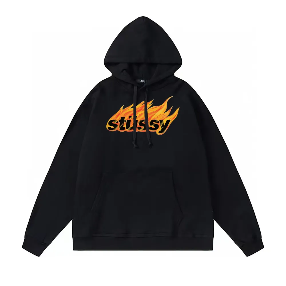 Stussy Hoodie XB123