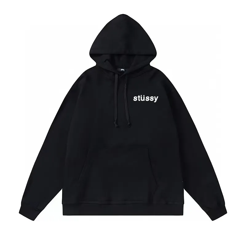 Stussy Hoodie XB122