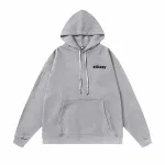 Stussy Hoodie XB122