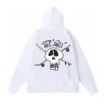 Stussy Hoodie XB110