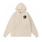 Stussy Hoodie XB111