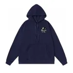 Stussy Hoodie XB111