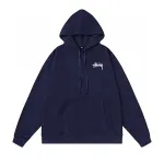 Stussy Hoodie XB114