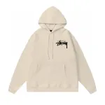 Stussy Hoodie XB115