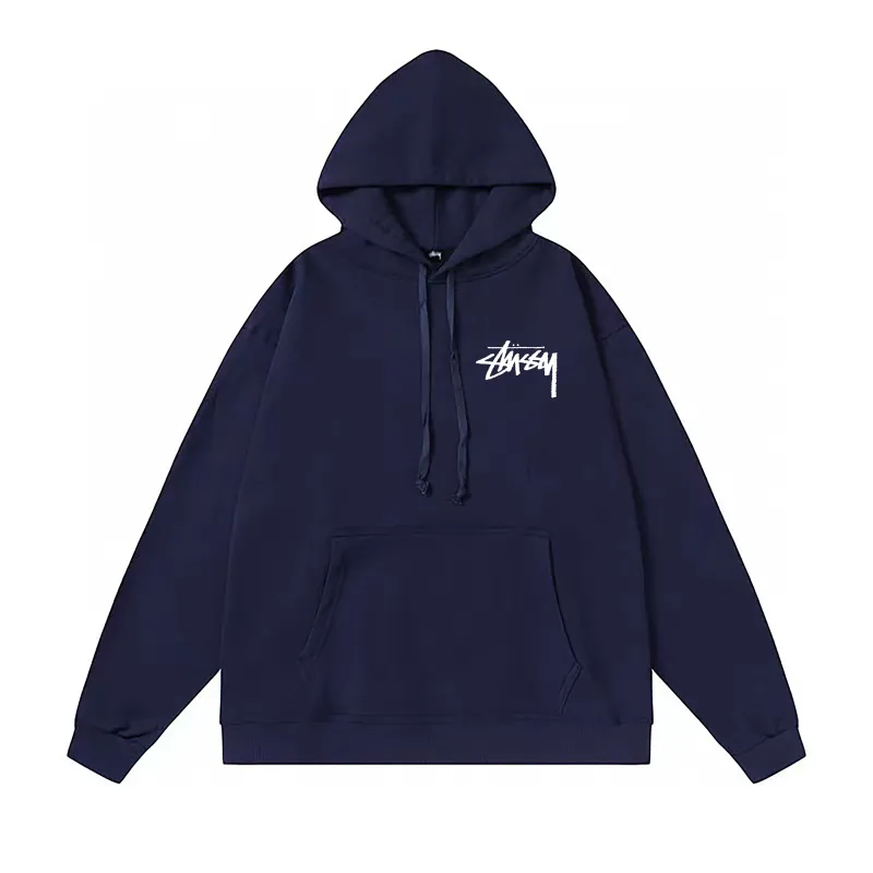 Stussy Hoodie XB115