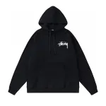 Stussy Hoodie XB115