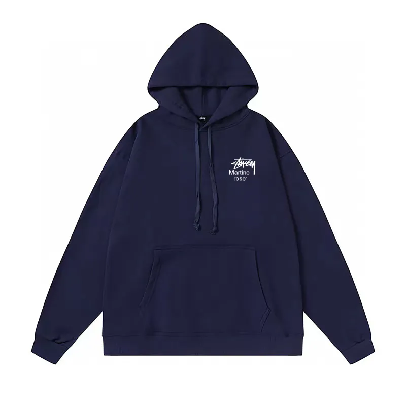 Stussy Hoodie XB117