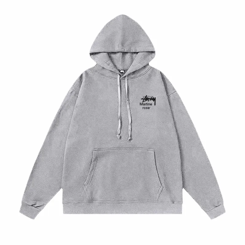 Stussy Hoodie XB117