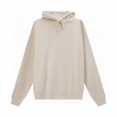 Stussy Hoodie XB451# 02