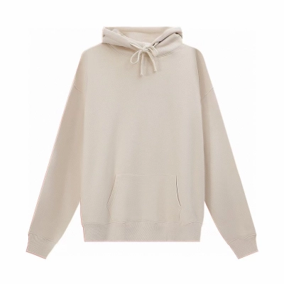 Stussy Hoodie XB451# 02