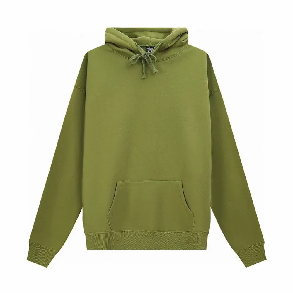 Stussy Hoodie XB451#