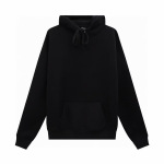 Stussy Hoodie XB451#