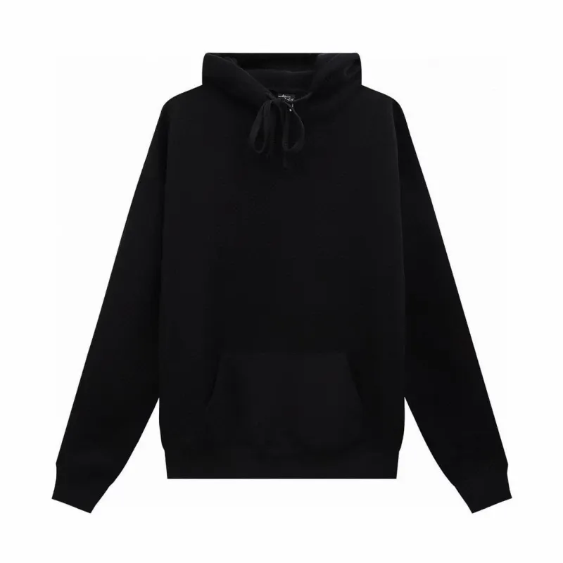 Stussy Hoodie XB451#