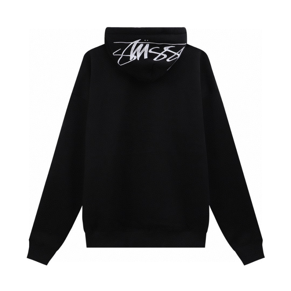 Stussy Hoodie XB451#