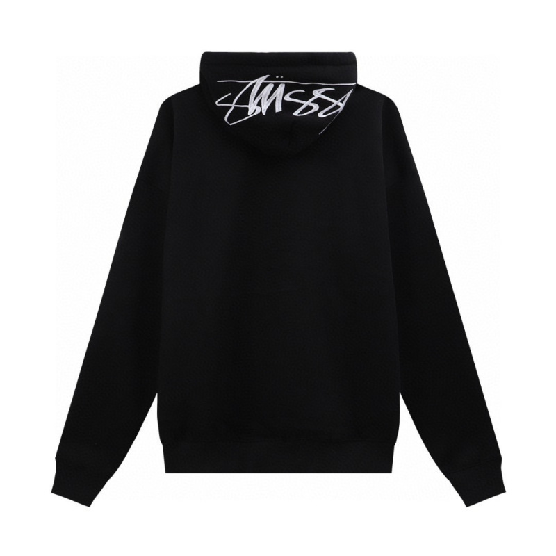 Stussy Hoodie XB451#