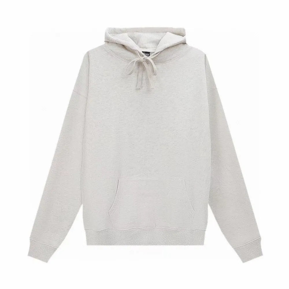 Stussy Hoodie XB451#