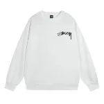 Stussy Sweatshirt SS55