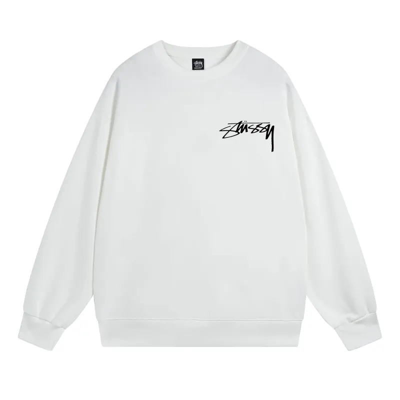 Stussy Sweatshirt SS55