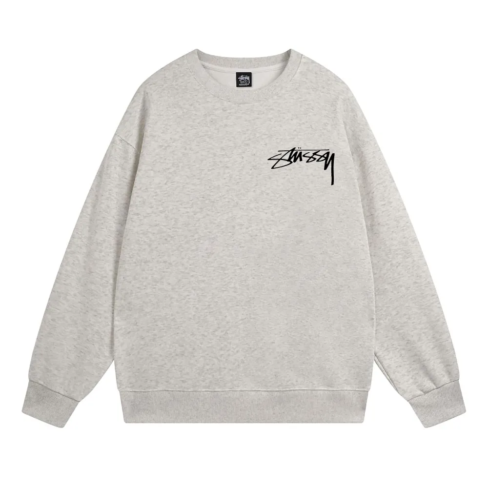 Stussy Sweatshirt SS55