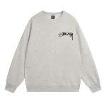 Stussy Sweatshirt SS55