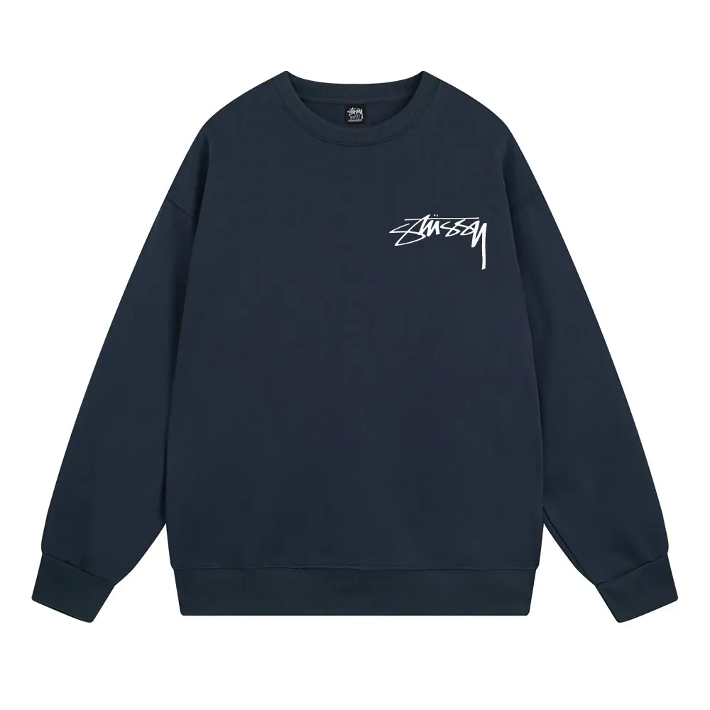 Stussy Sweatshirt SS55