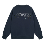 Stussy Sweatshirt SS56
