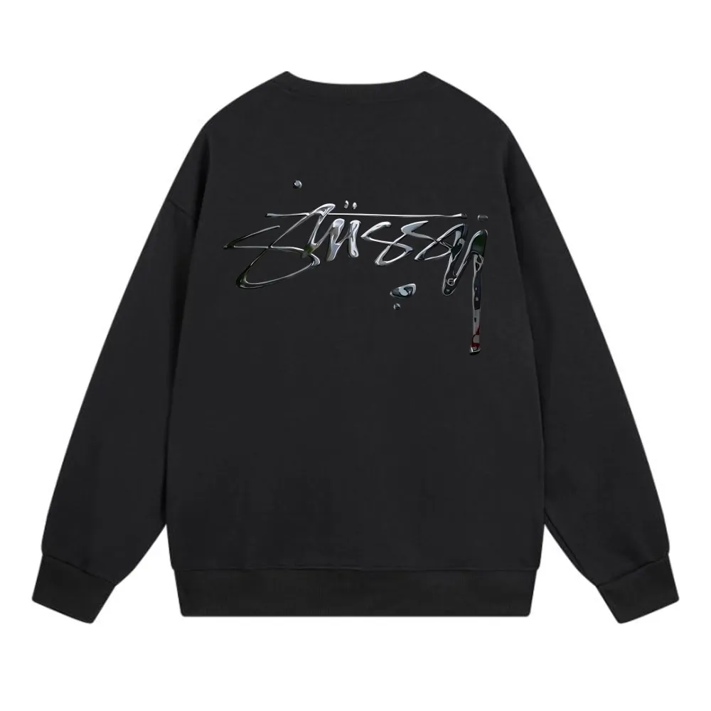 Stussy Sweatshirt SS56