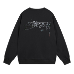 Stussy Sweatshirt SS56