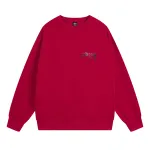 Stussy Sweatshirt SS56
