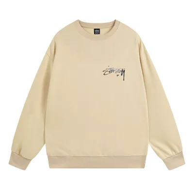 Stussy Sweatshirt SS56 02