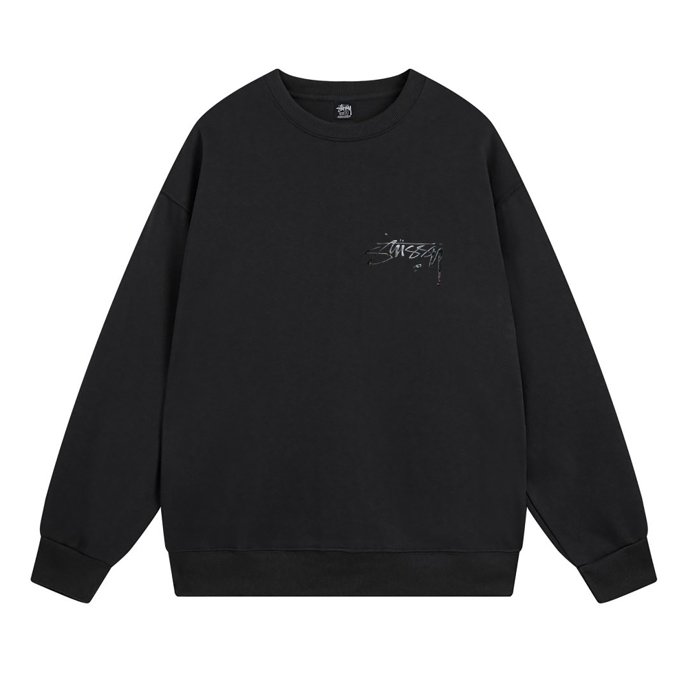 Stussy Sweatshirt SS56