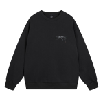 Stussy Sweatshirt SS56