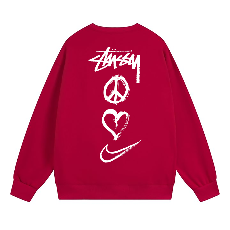 Stussy Sweatshirt SS57