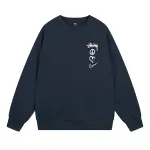 Stussy Sweatshirt SS57