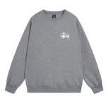 Stussy Sweatshirt SS58