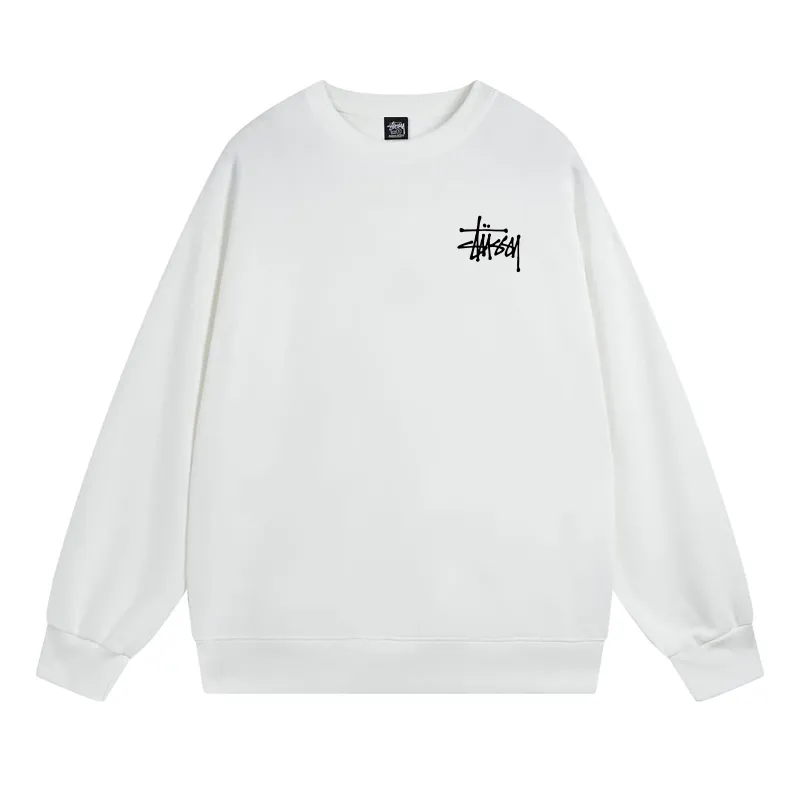 Stussy Sweatshirt SS58