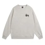 Stussy Sweatshirt SS58