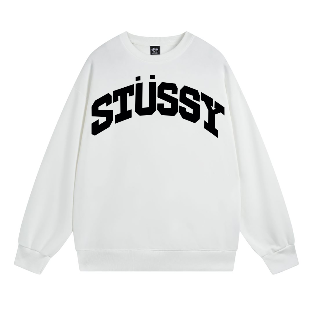 Stussy Sweatshirt SS59