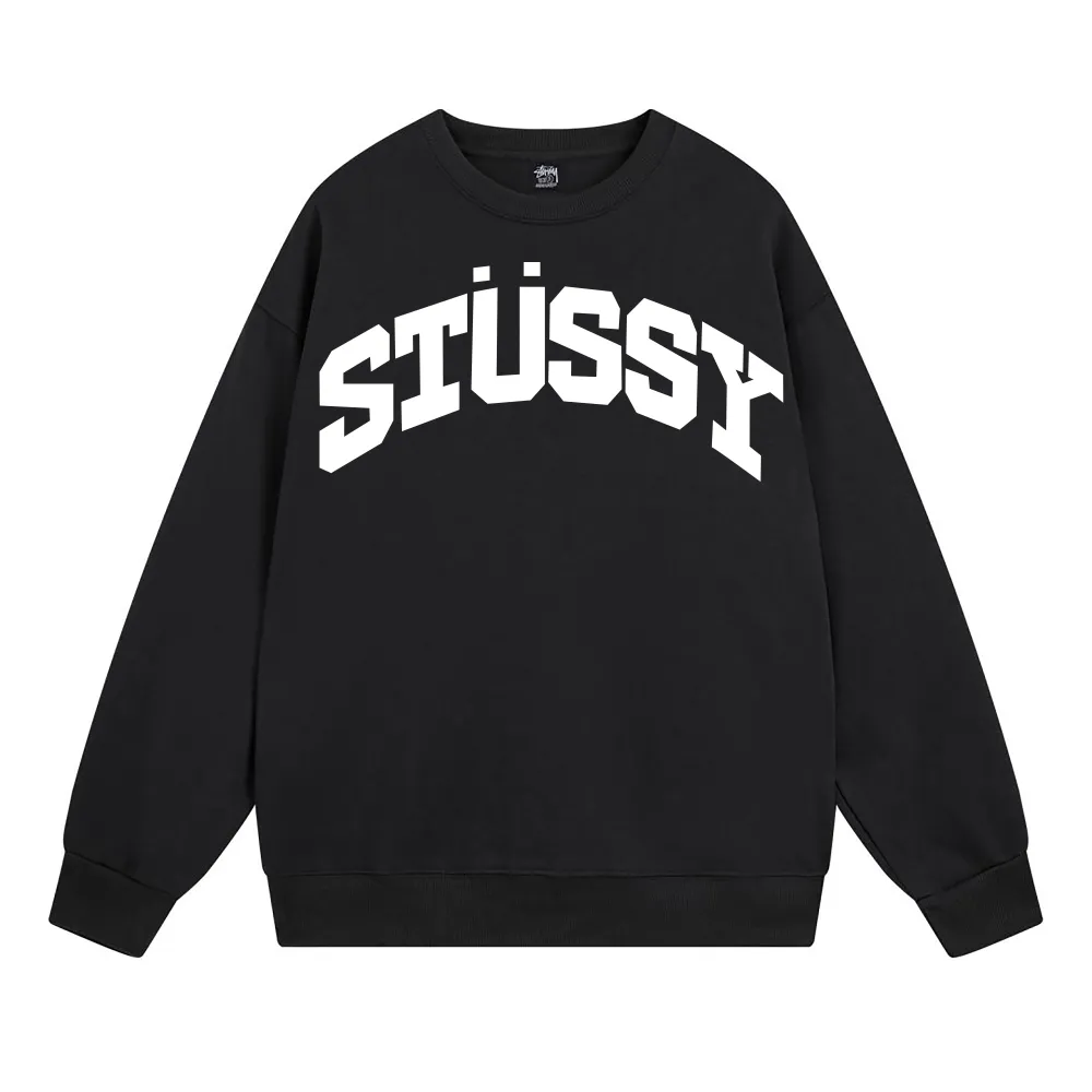 Stussy Sweatshirt SS59