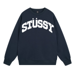 Stussy Sweatshirt SS59