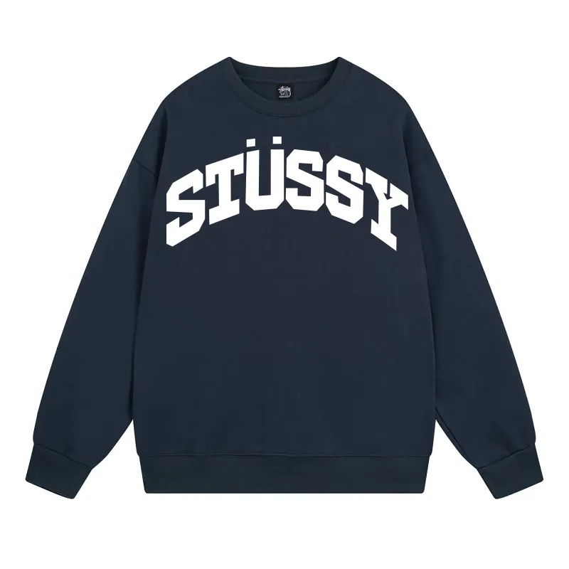 Stussy Sweatshirt SS59