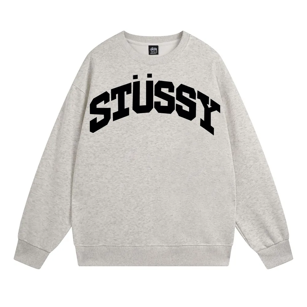 Stussy Sweatshirt SS59