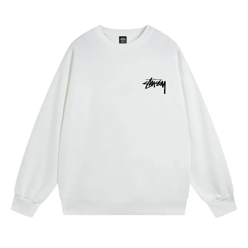 Stussy Sweatshirt SS60