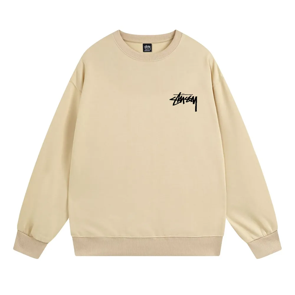 Stussy Sweatshirt SS60