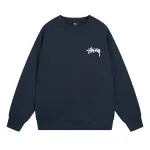 Stussy Sweatshirt SS60