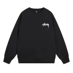 Stussy Sweatshirt SS60