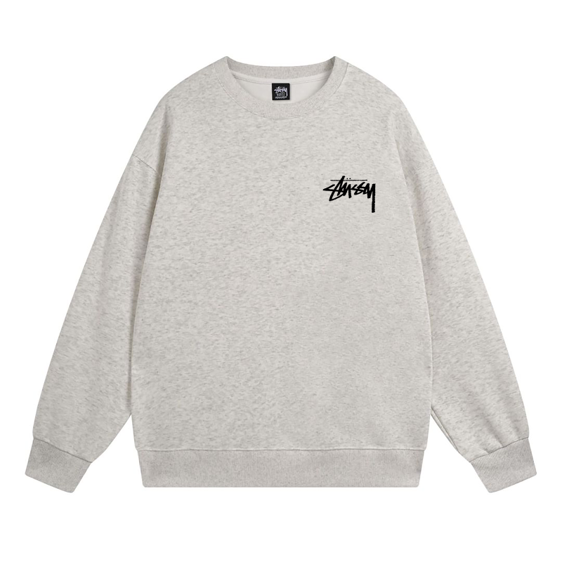 Stussy Sweatshirt SS60