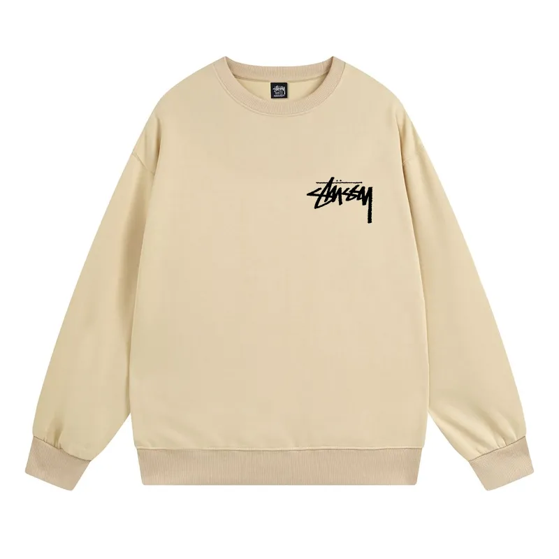 Stussy Sweatshirt SS61