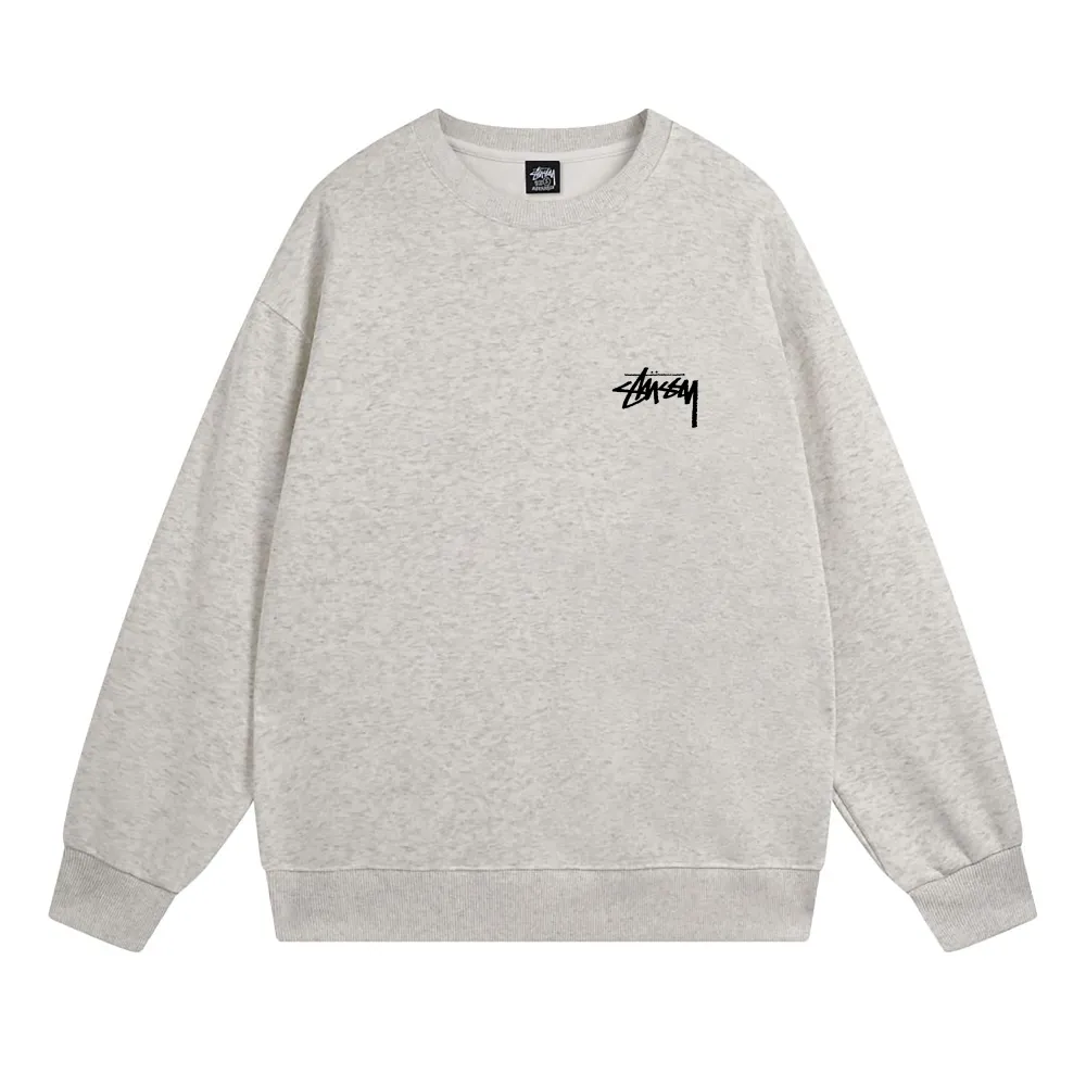 Stussy Sweatshirt SS62